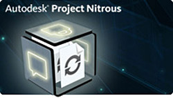 Project Nitrous -1125a