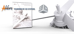 3Dsystems-kupuje-Alibre -1130