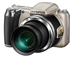 Olympus_SP810UZ_1130