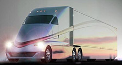 SuperTruck-SolidWorks-1129