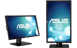 Asus PA238Q