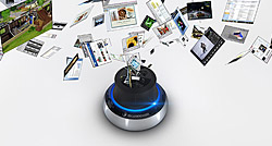 3Dmouse_anywhere_1131