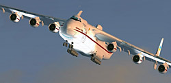 Antonov_225-1133