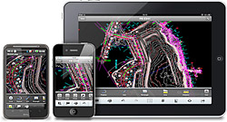 AutoCAD_WSmobile1134