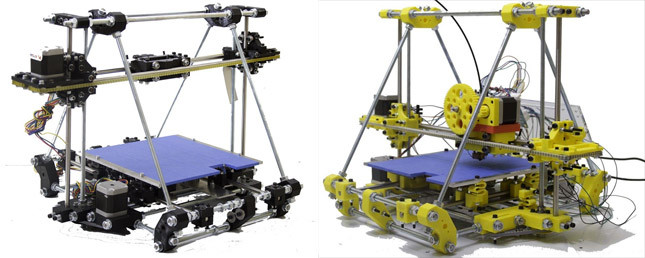BotMill_Axis_Glider1134