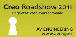 CreoRoadshow-1134