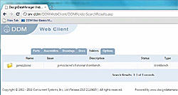 DDMwebClient1134