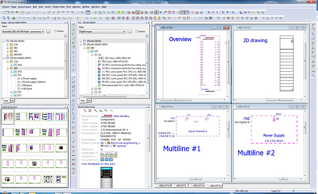 EPLAN_Data_Portal_PLCnav113