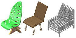 Green Design Contest -1135