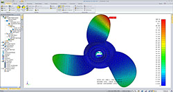 NEi-Nastran-in-CAD -1134