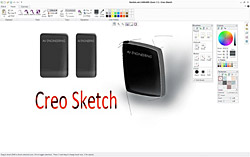 creo-sketch-free-1133