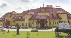hotel-restaurant-tri-vezicky-stritez-u-jihlavy--1134
