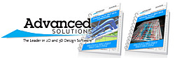 Kurzy AdvancedSolutions Autodesk Revit MEP 2012 -1136