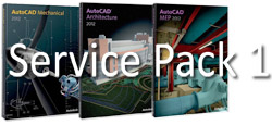 AutoCAD_2012_SP1-1139