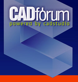 CADforum_cz-1137