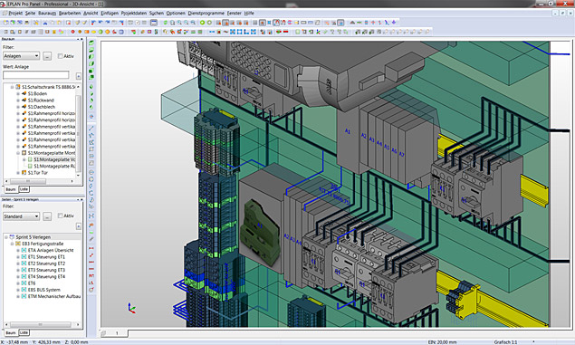 EPLAN_propanel_wiring -1139