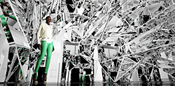 Fashion_Week_Formichetti -1138