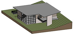 ProjektSpark1136