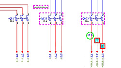 Eplan Platform 2.0 Sledování změn - Revisionmanagement -1136