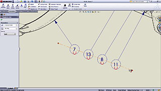 SW_Magnetické čáry a pozice -1138