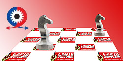 SolidCAM_MSV_2011-1139