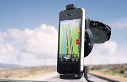 Tomtom_Iphone_carkit_1135