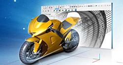 ZW3D 2011 SP1 -1135