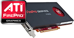 AMD FirePro -1137