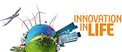 ecf-2011-banner-1137