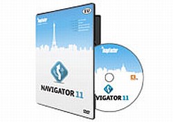 navigator11_free_1136