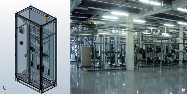 Boiler-house-1202