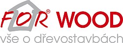 FOR_WOOD2012_1205