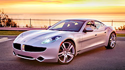Fisker_234_1201