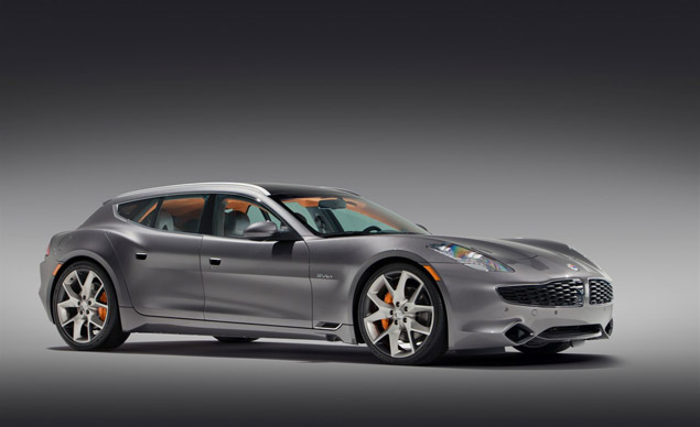 Fisker_360_1201
