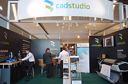 CAD-Studio-na-MSV-2011-PA034536-1203
