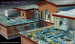 Autodesk-Revit-MEP-2012--1202