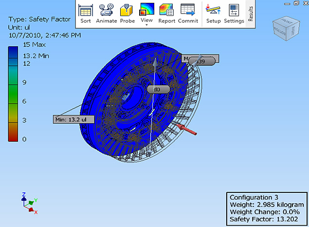 Simulace-Autodesk-Inventor-Optimization-1202
