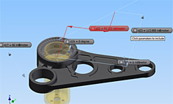 Simulace-na-webu-Autodesk-Inventor-Optimization-1202
