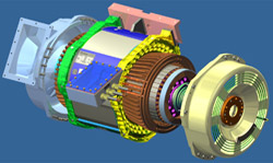 V-Autodesk-Inventor-modelovany-trakcni-motor-Skoda-ML3942K4--1203