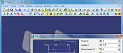 VariCAD 2012-1.06 -1205