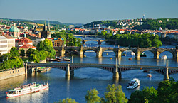 Vltava-River-Prague-1201