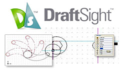 Webinar-DraftSight-1205