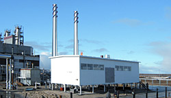 Minefield-Yamburgskoye-1202