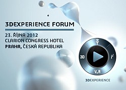 3DEXP_Forum_1241