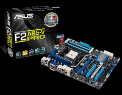 ASUS_F2A85V_PRO_1240