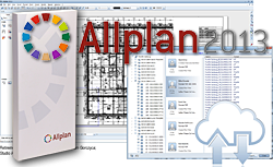 AllplanExchange-1242
