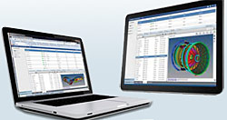 Altair Compute Manager - 1240