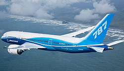 BoeingDreamliner787-1240