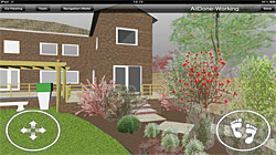 CadFaster-for-Vectorworks-2013--1240