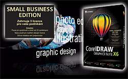 CorelDRAW_X6_SBE-1244